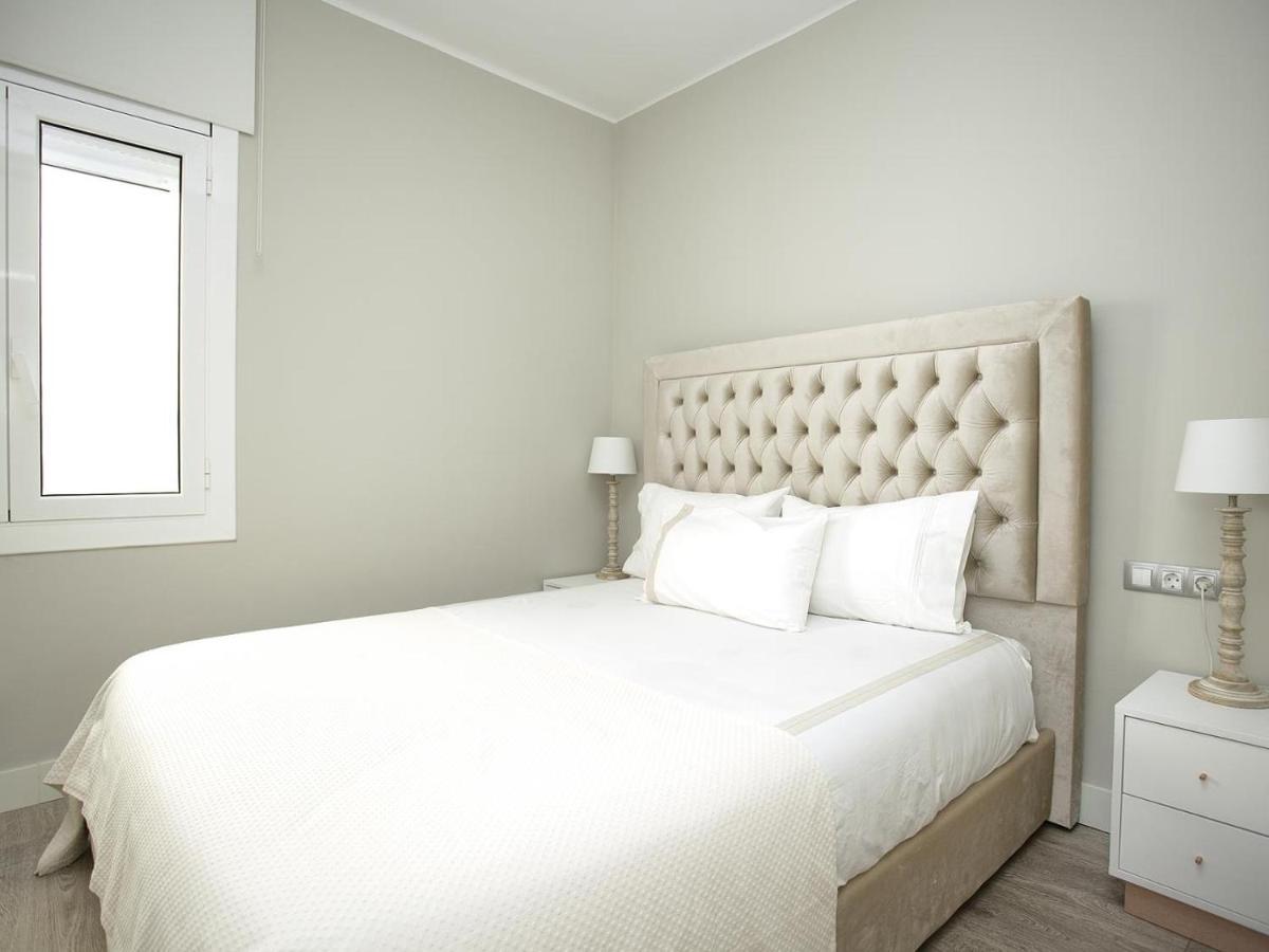 Sitges Spaces Bonaire Penthouse Luaran gambar